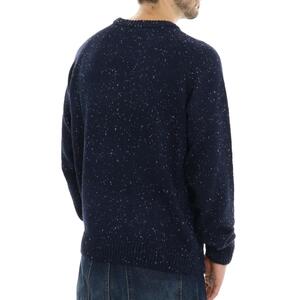 MAGLIA MISTRAL TREZ - Mad Fashion | img vers.300x/